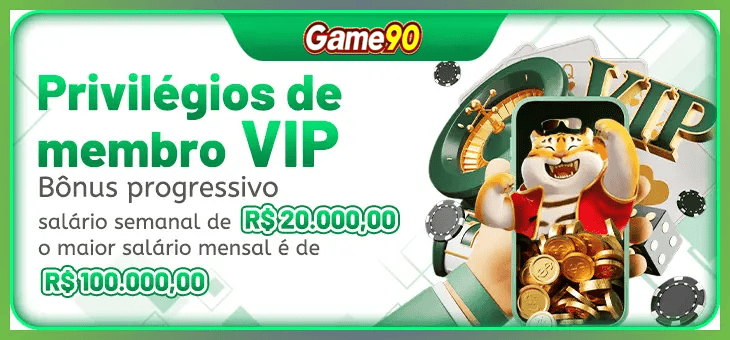 GAME90 cadastro — tela de formulário no app oficial