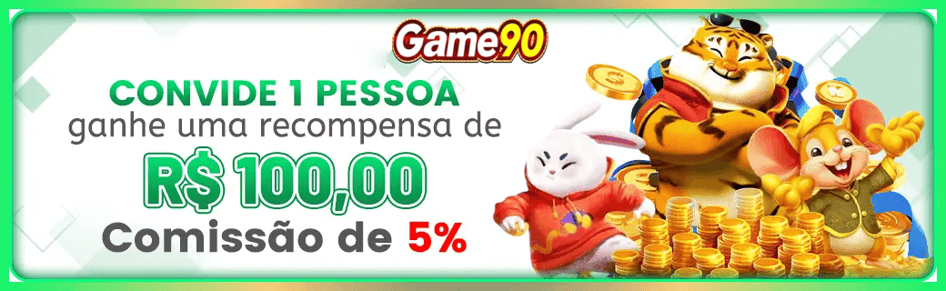 GAME90 download — tutorial instalação APK passo a passo