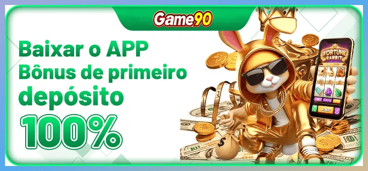 GAME90 FAQ — perguntas frequentes usuários Brasil