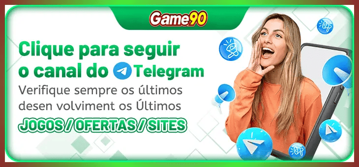 GAME90 feedback — categorias de sugestão e melhoria no app