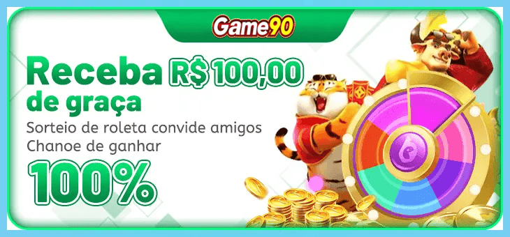 GAME90 ajuda online — ticket PIX com comprovante E2E