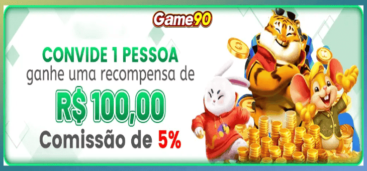 GAME90 login — painel de entrada no app oficial