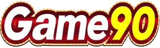 Logo GAME90