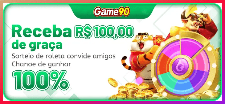 GAME90 plataforma — saque cashout PIX com comprovante