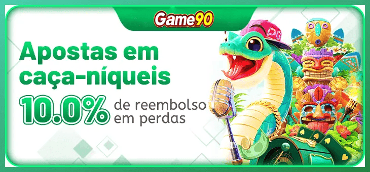 GAME90 termos — contrato de uso e regulamento da plataforma
